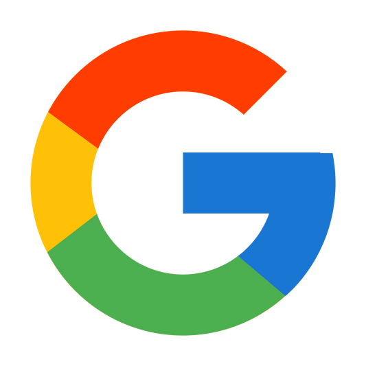 Google Business Setup